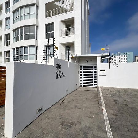 Micky'S Coziness Galore! Apartment Cape Town Exterior photo